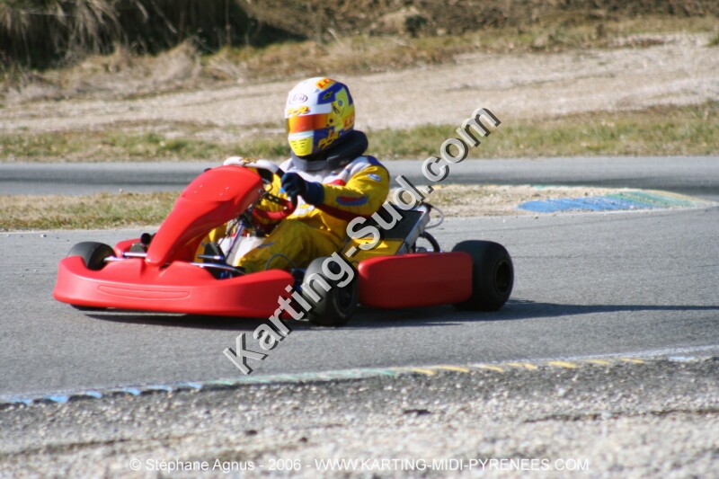 lavelanet_12022006 137.jpg